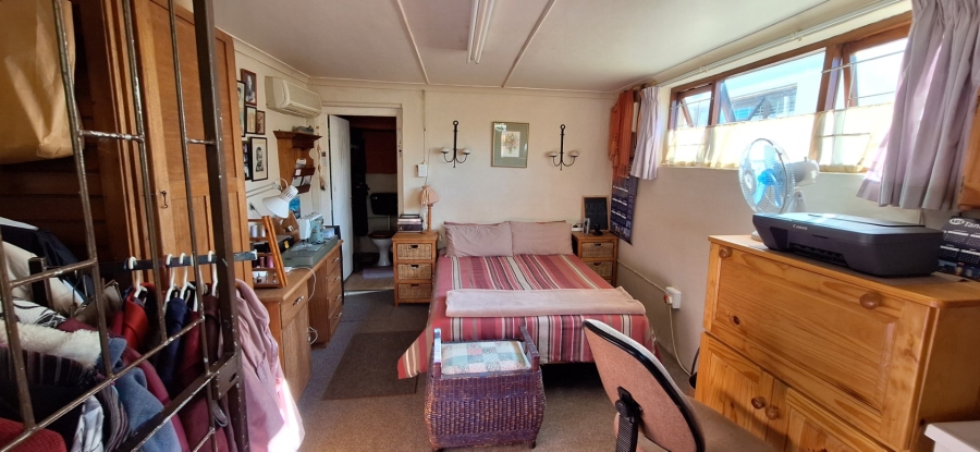 3 Bedroom Property for Sale in Riversdale Western Cape
